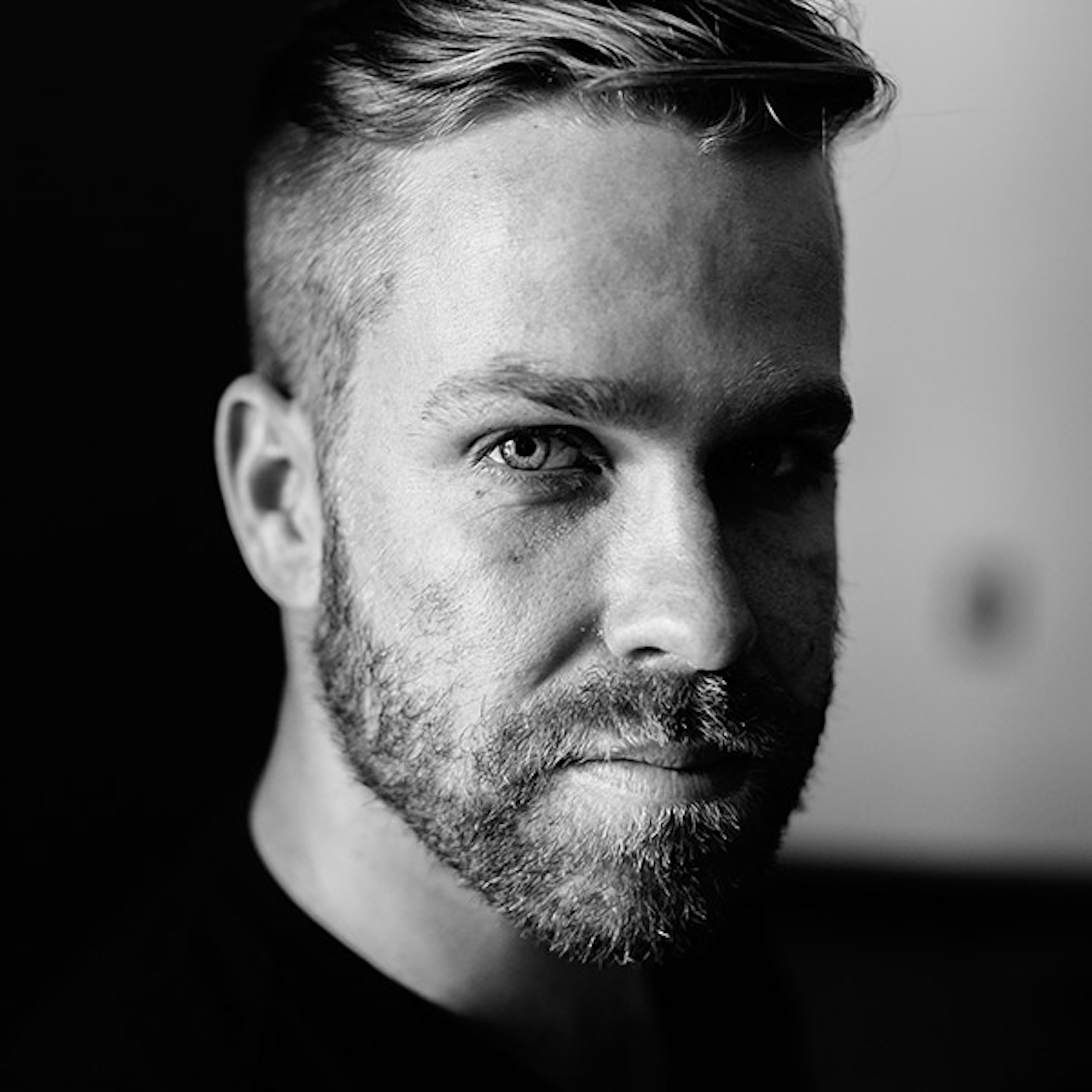 Philip Daniel profile picture Philip Daniel profile picture