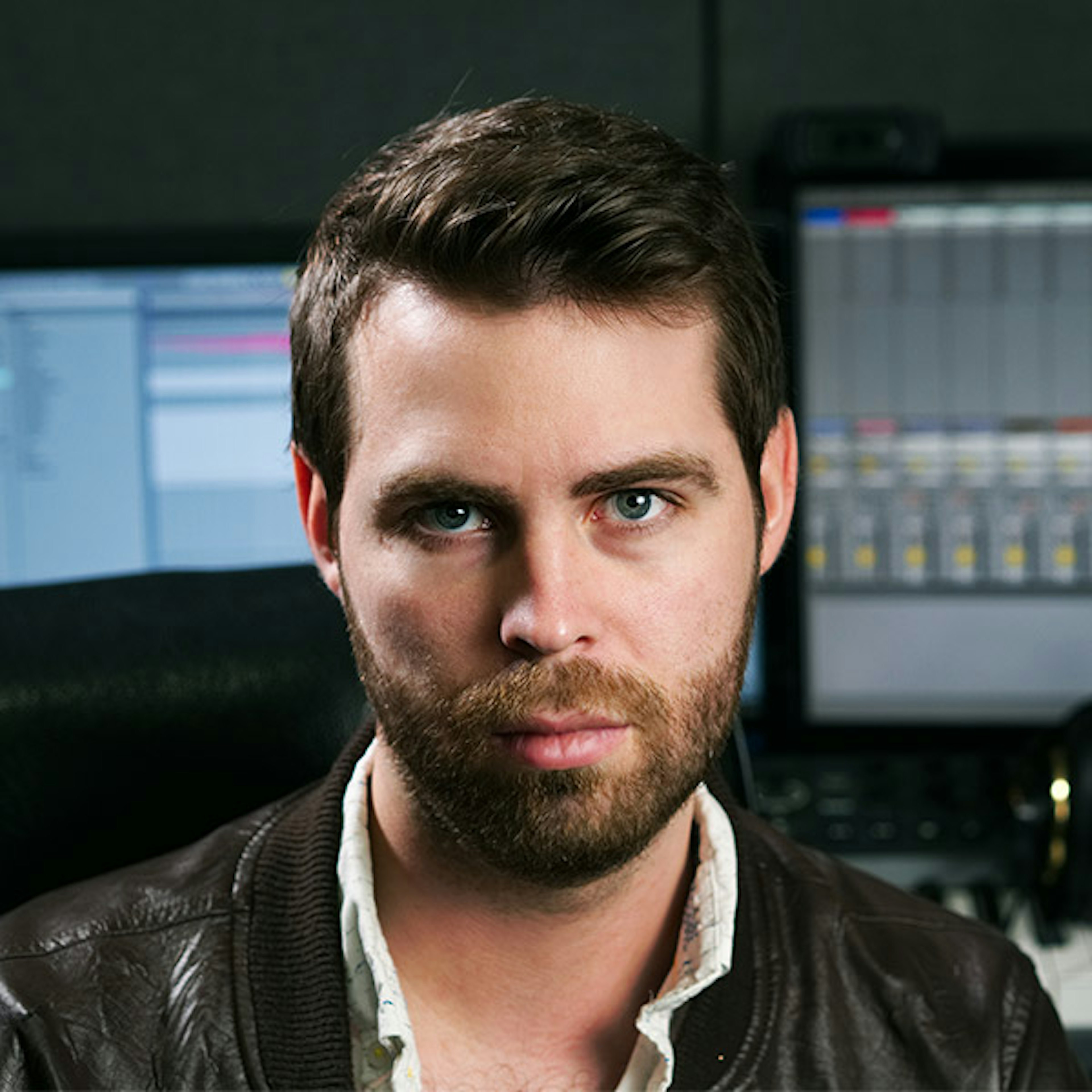 Philip Logan profile picture