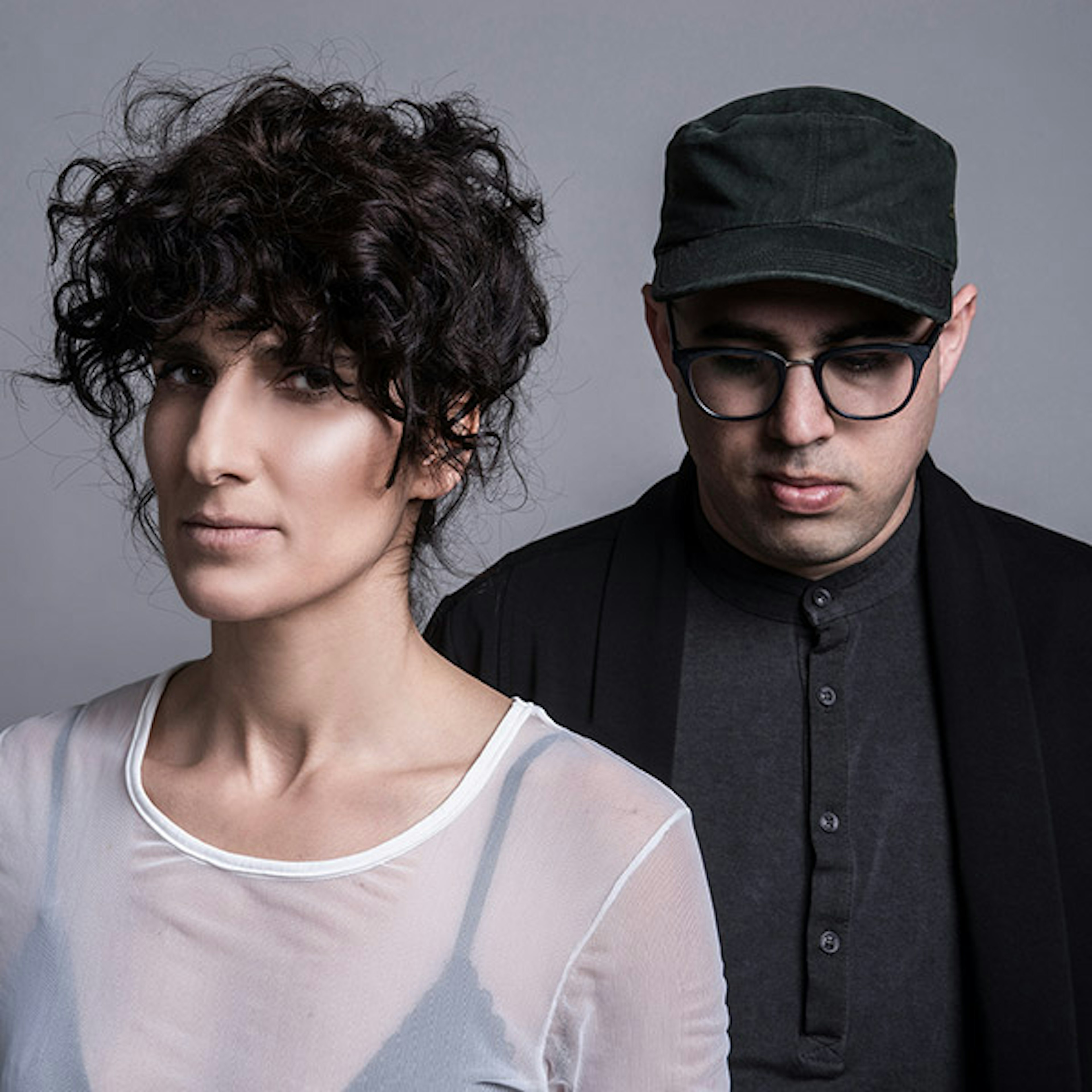 Phototaxis profile picture Phototaxis profile picture