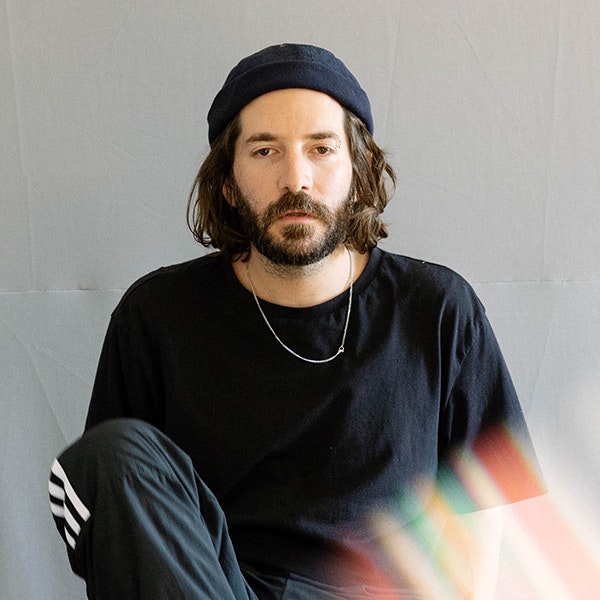 ARYEH profile picture ARYEH profile picture