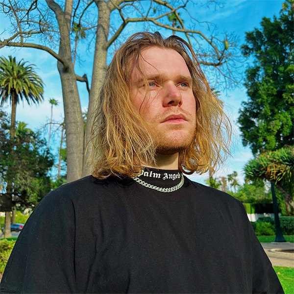 Drewmat profile picture Drewmat profile picture