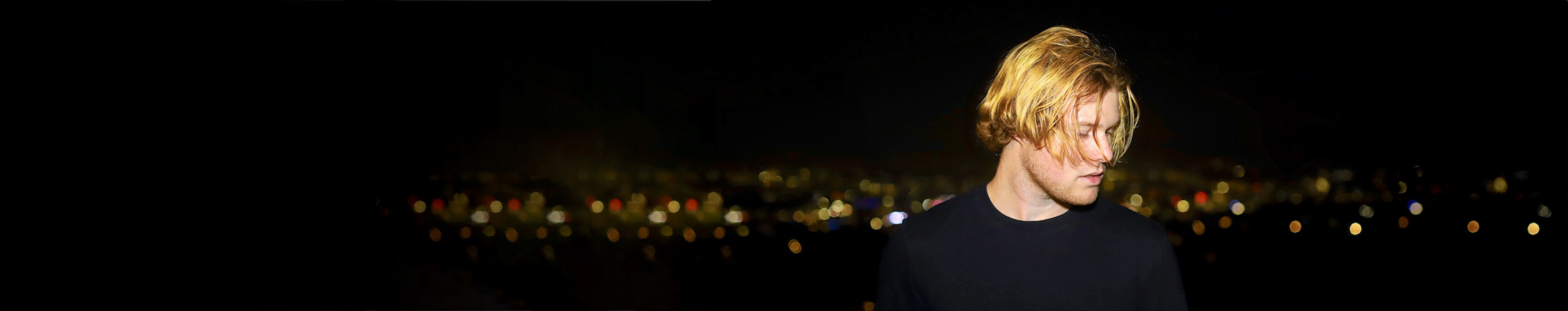 Drewmat profile cover Drewmat profile cover