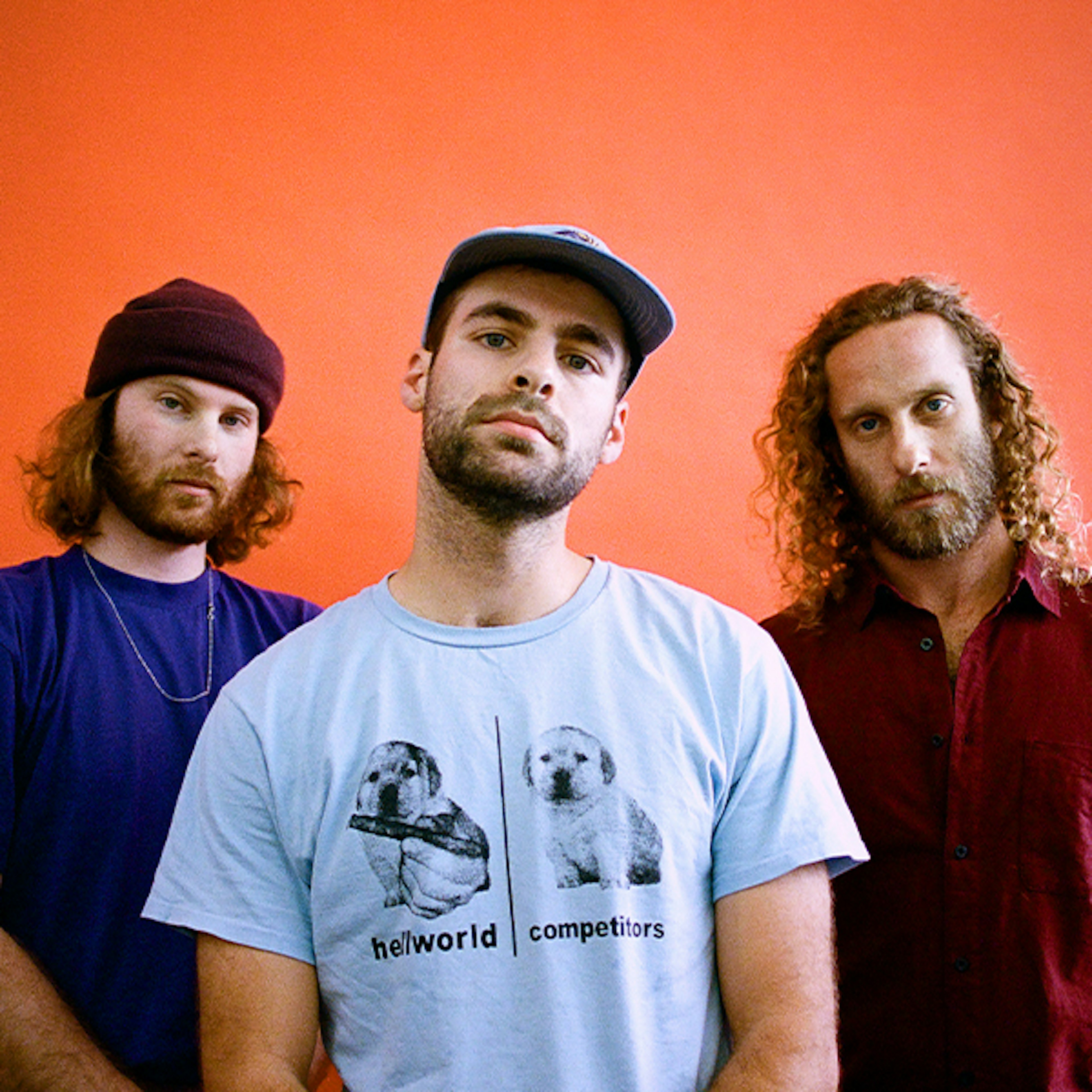 Javapsych profile picture Javapsych profile picture