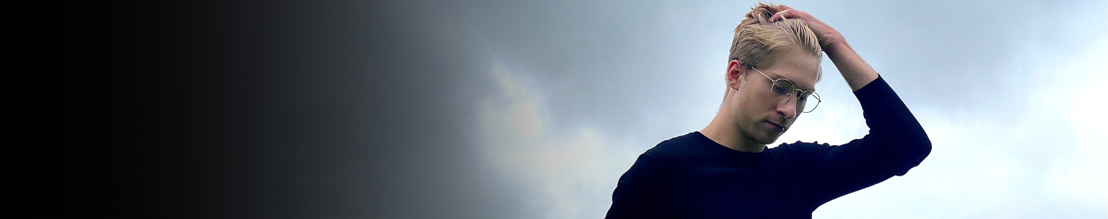 Morgan Coblentz profile cover Morgan Coblentz profile cover