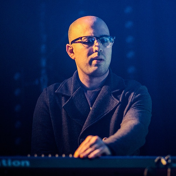 The Cliff profile picture The Cliff profile picture