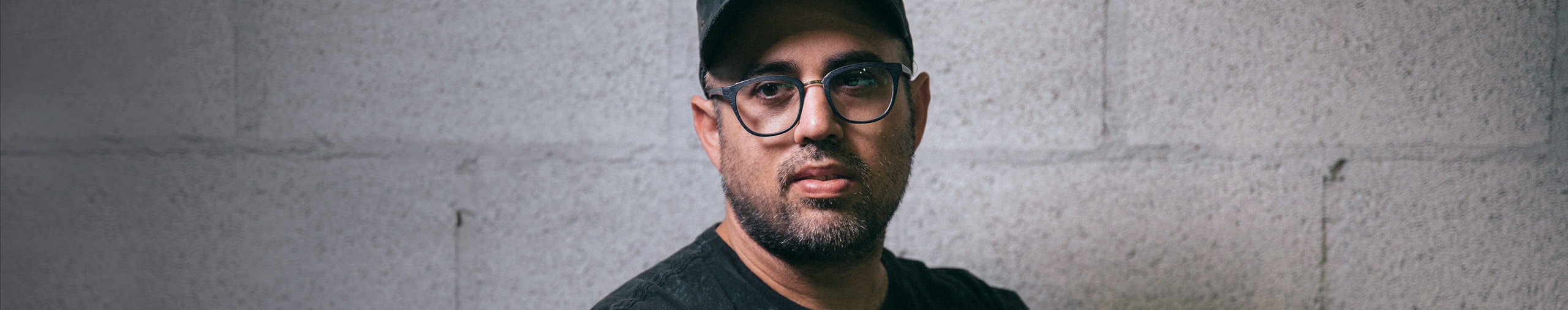 The Cliff profile cover The Cliff profile cover