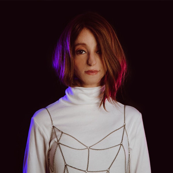 Yali Blank profile picture Yali Blank profile picture