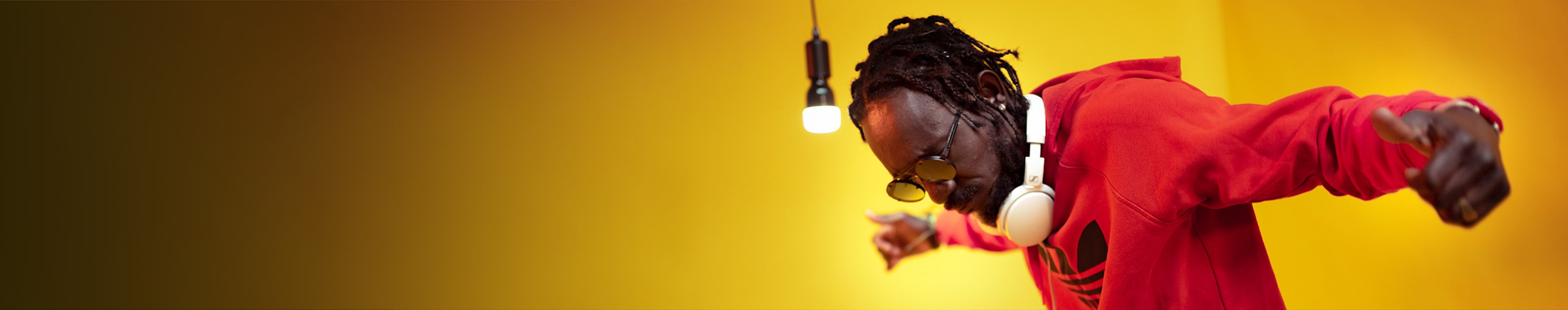 FineBoy profile cover FineBoy profile cover