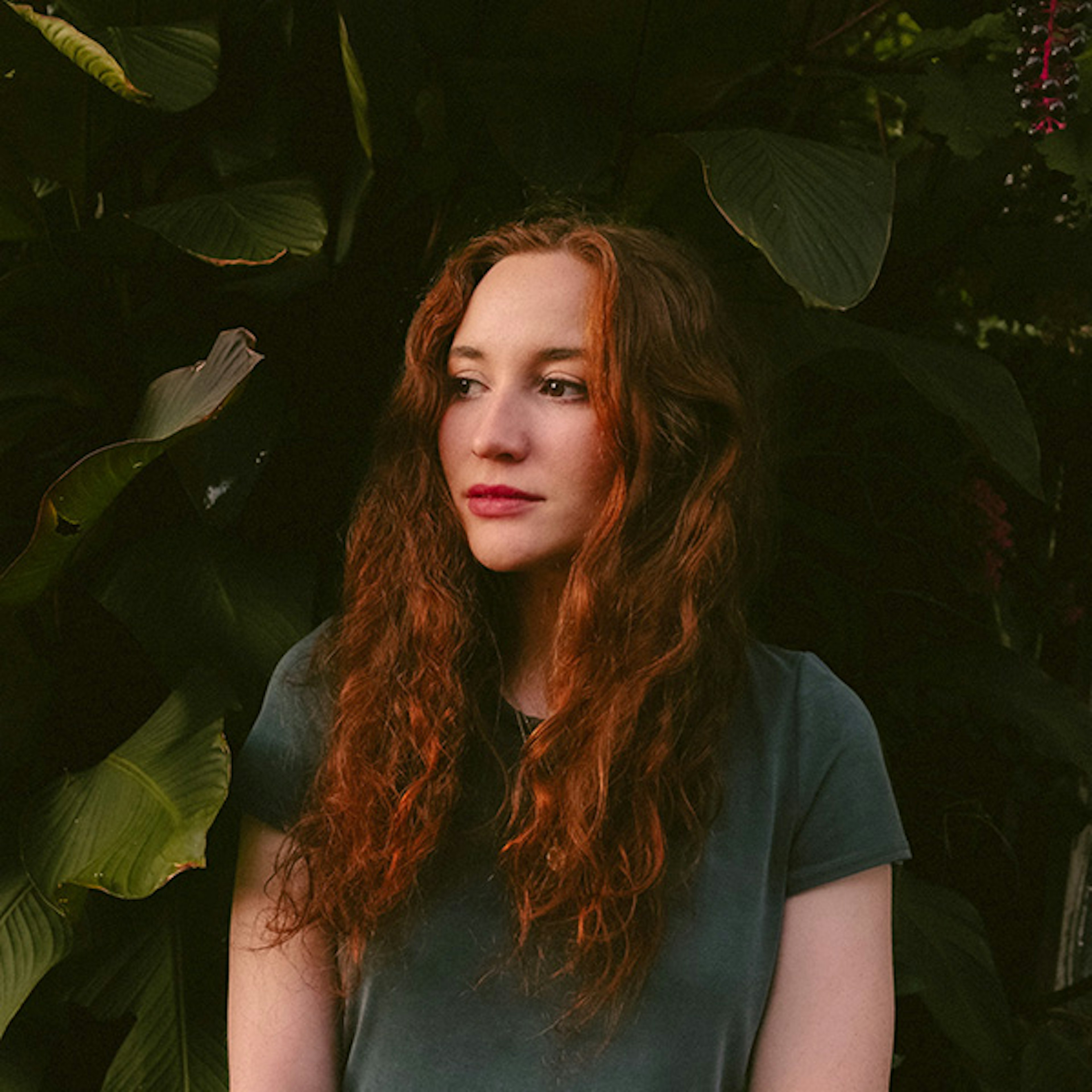 Emorie profile picture