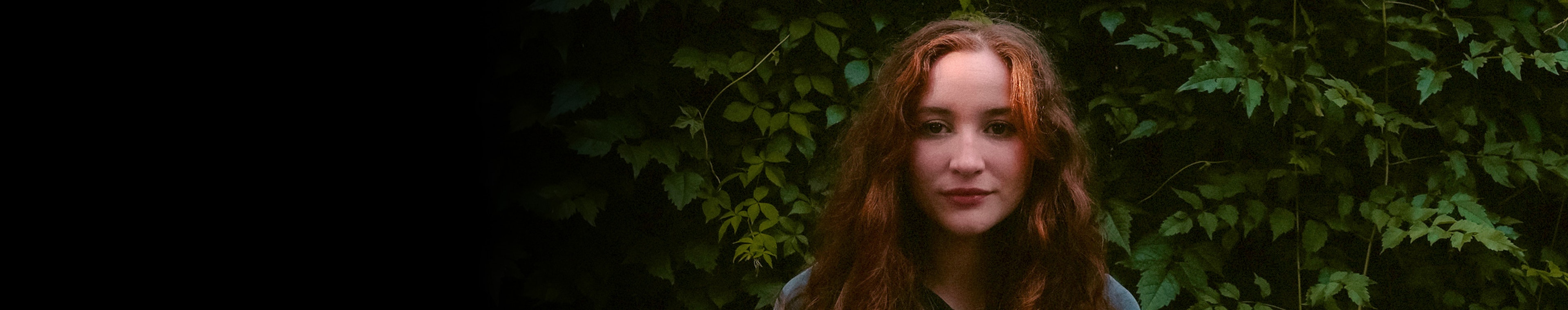 Emorie profile cover