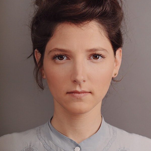 Maytal Michaeli profile picture Maytal Michaeli profile picture