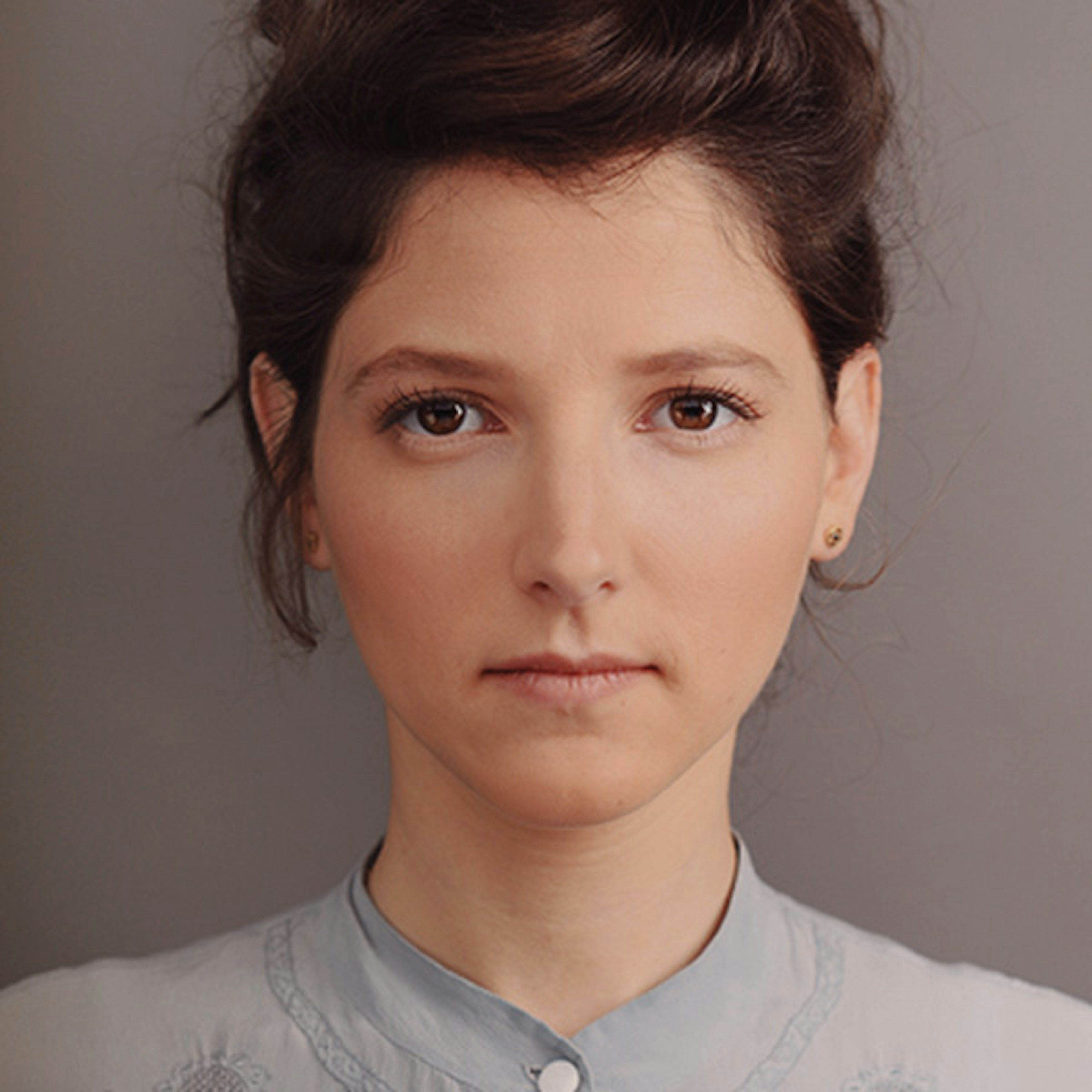 Maytal Michaeli profile picture