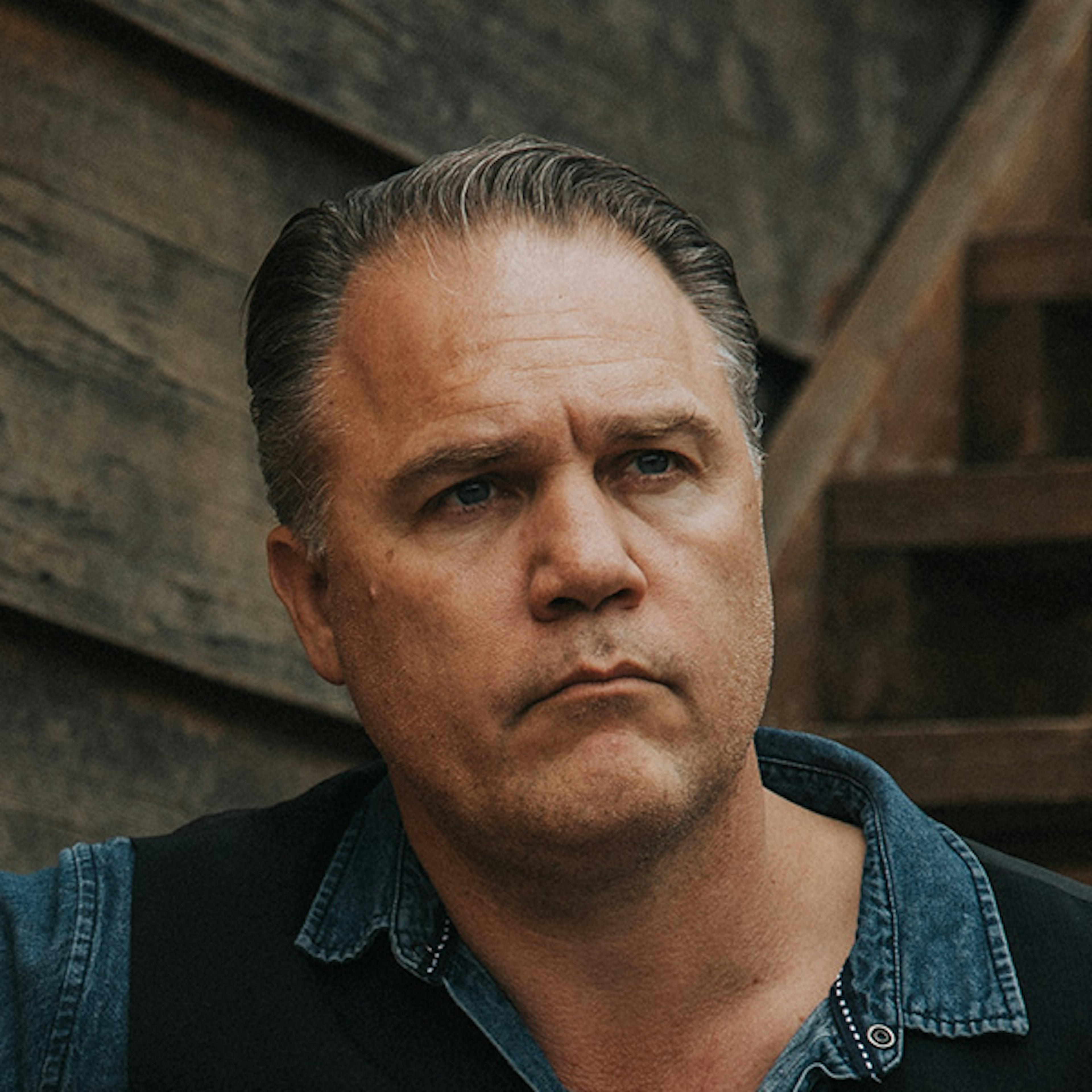 Eli Schmalz profile picture Eli Schmalz profile picture