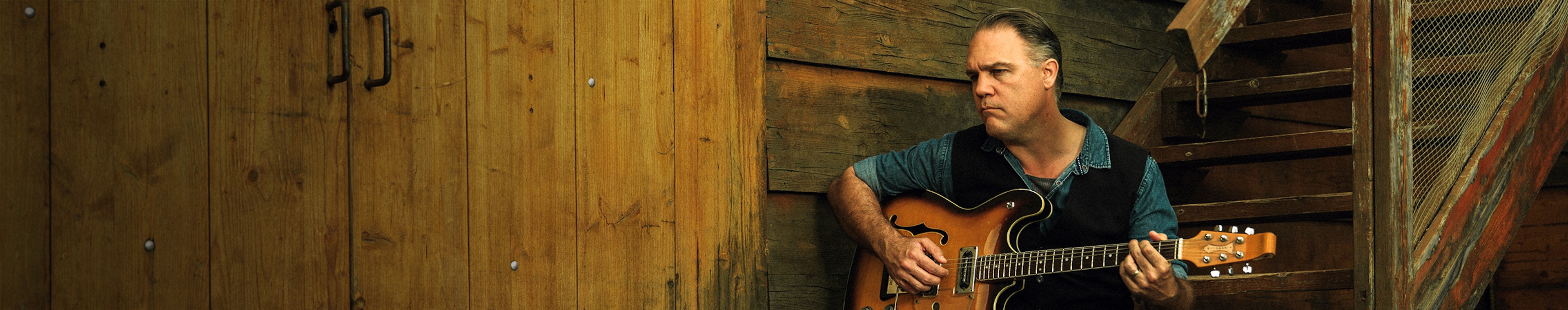 Eli Schmalz profile cover Eli Schmalz profile cover