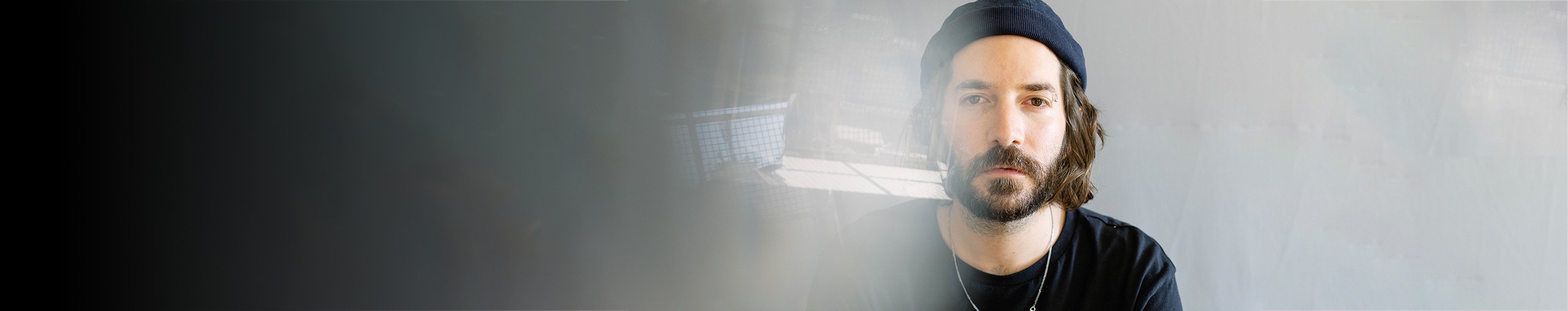 ARYEH profile cover ARYEH profile cover