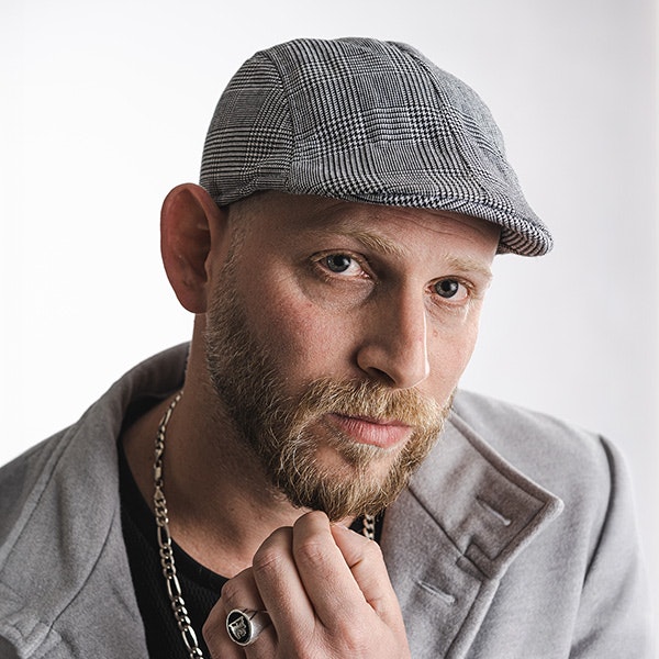 Soul J profile picture Soul J profile picture