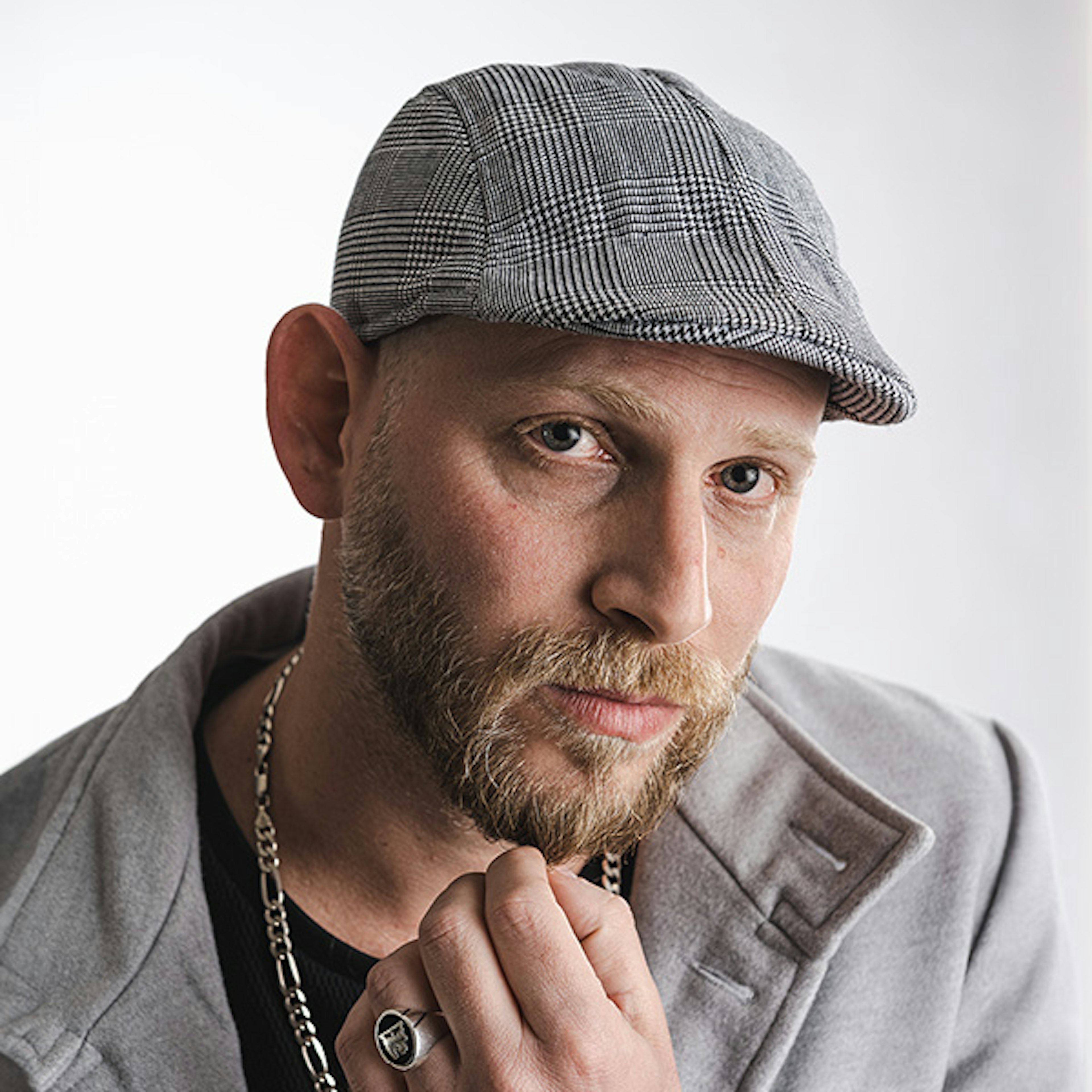 Soul J profile picture