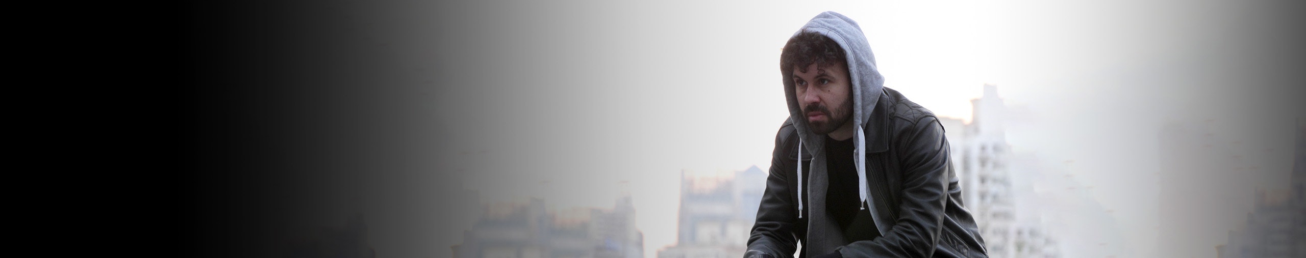 Altieri3000 profile cover Altieri3000 profile cover