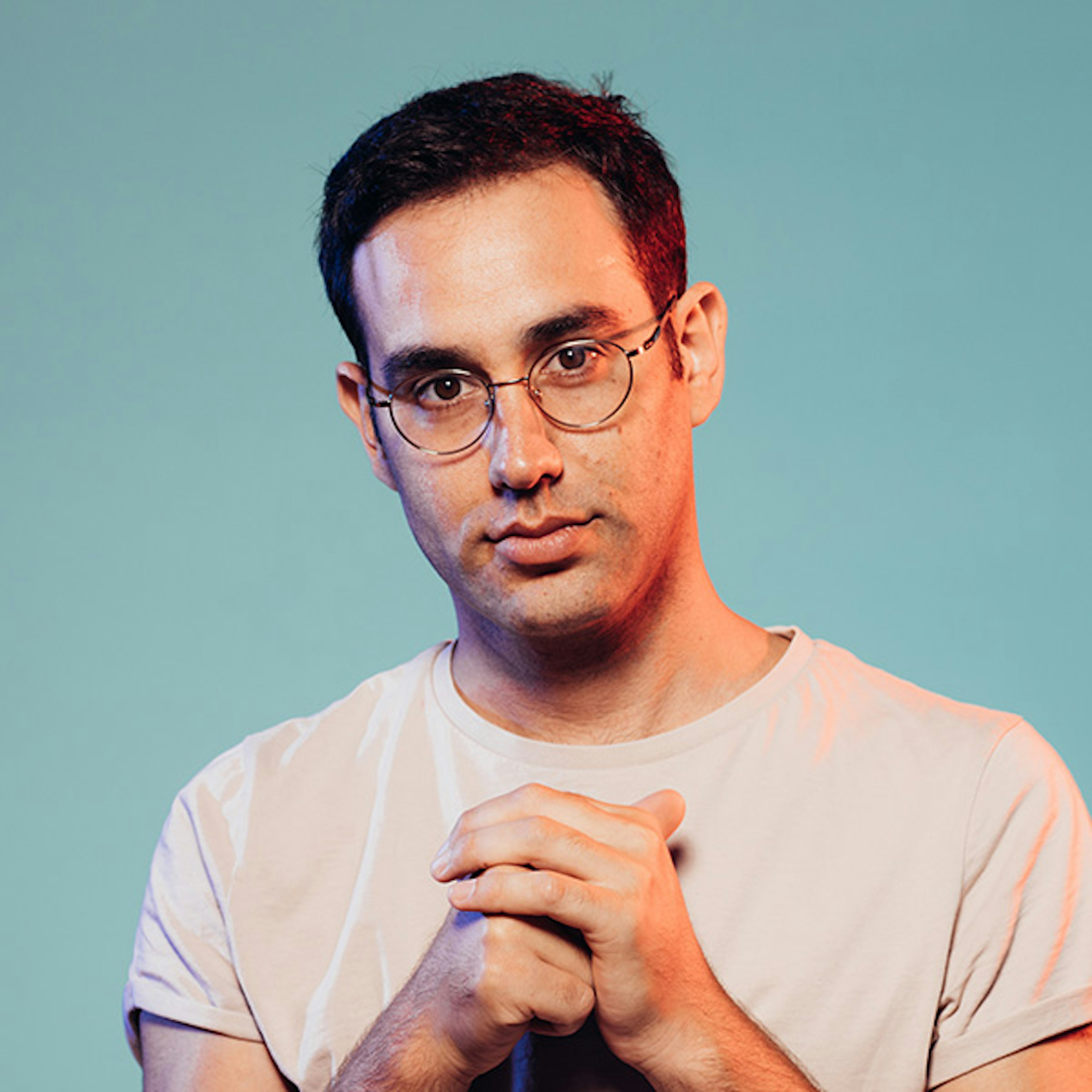 Dizzy profile picture