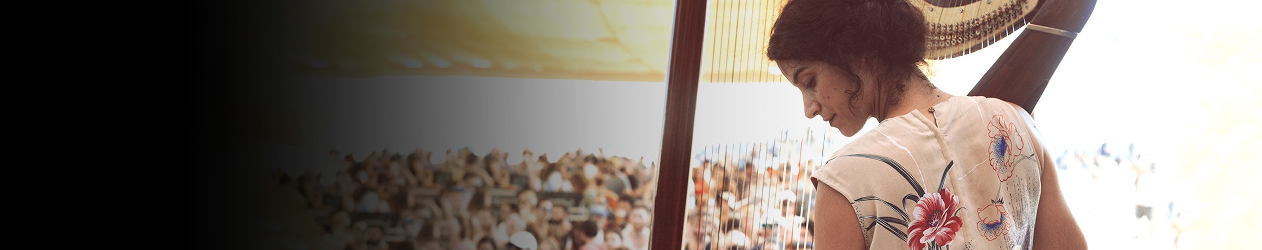 Ada Ragimov profile cover Ada Ragimov profile cover