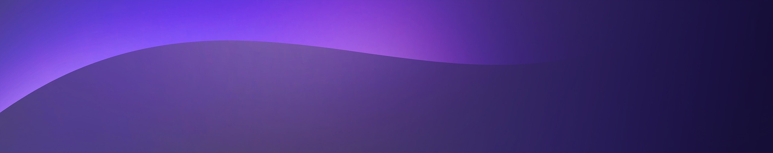 Louis Spohr profile cover Louis Spohr profile cover