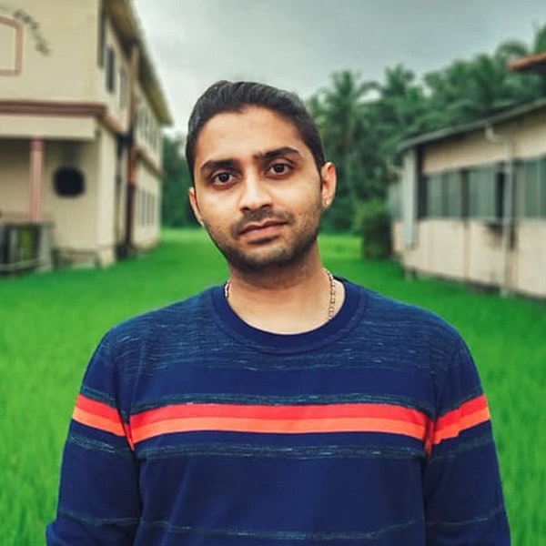 Baazi profile picture Baazi profile picture