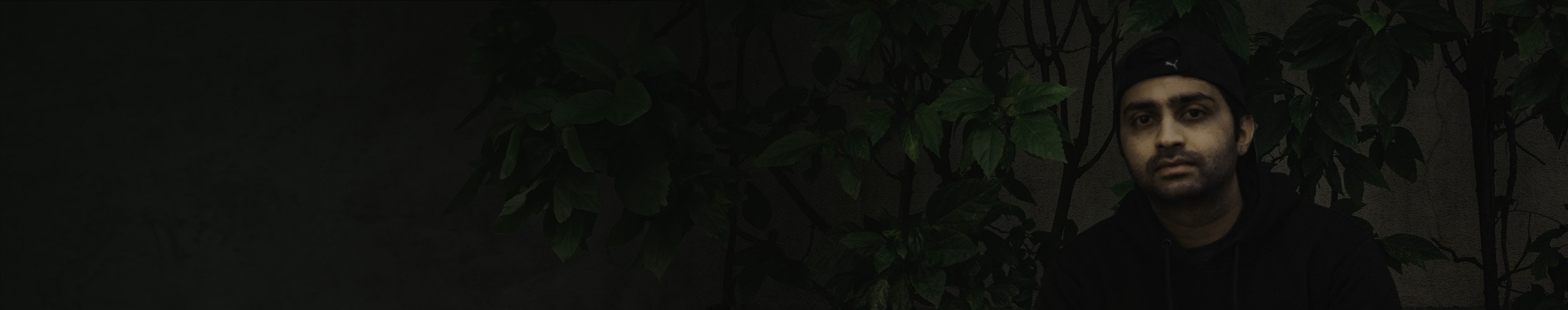 Baazi profile cover Baazi profile cover