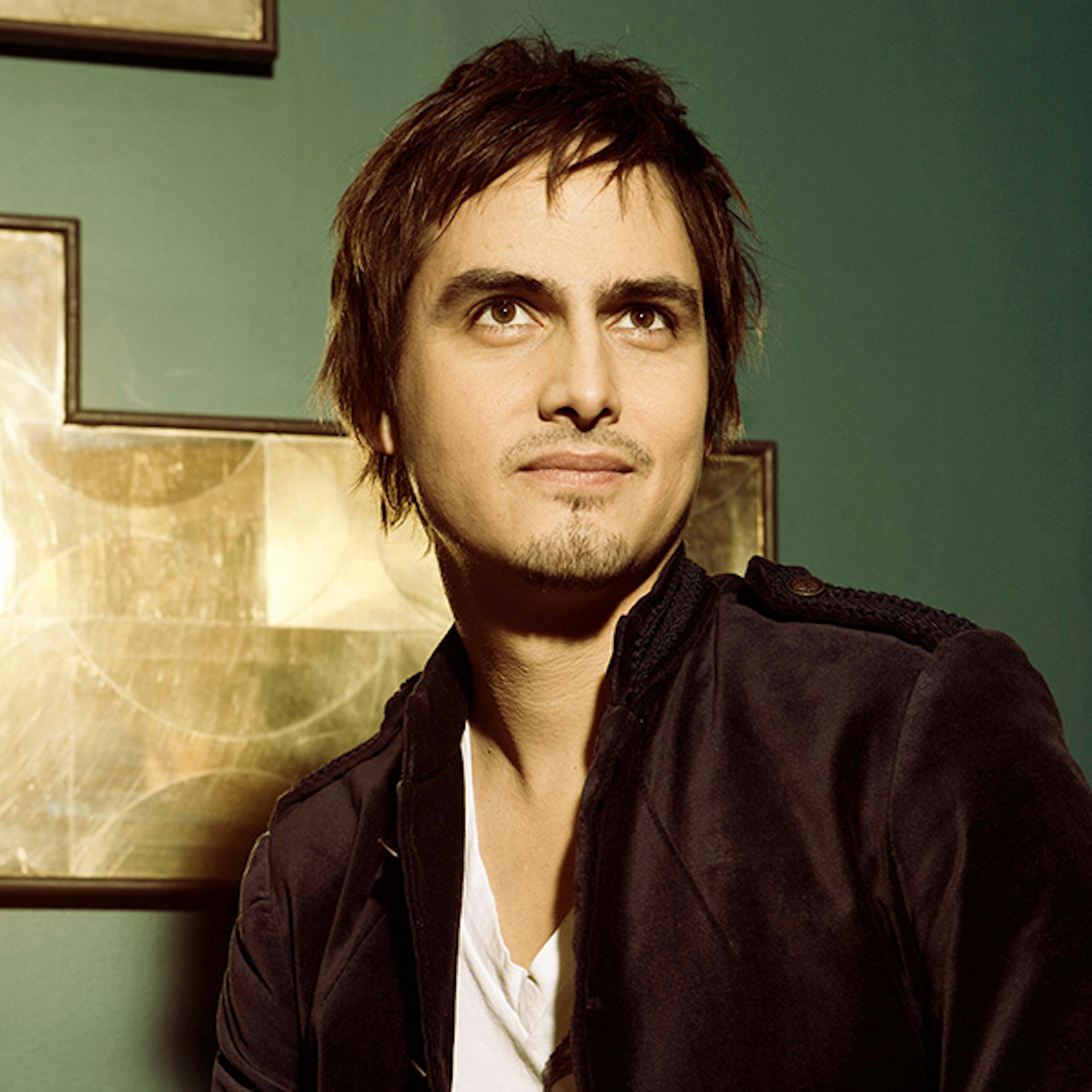 Dirty Front Yards profile picture Dirty Front Yards profile picture