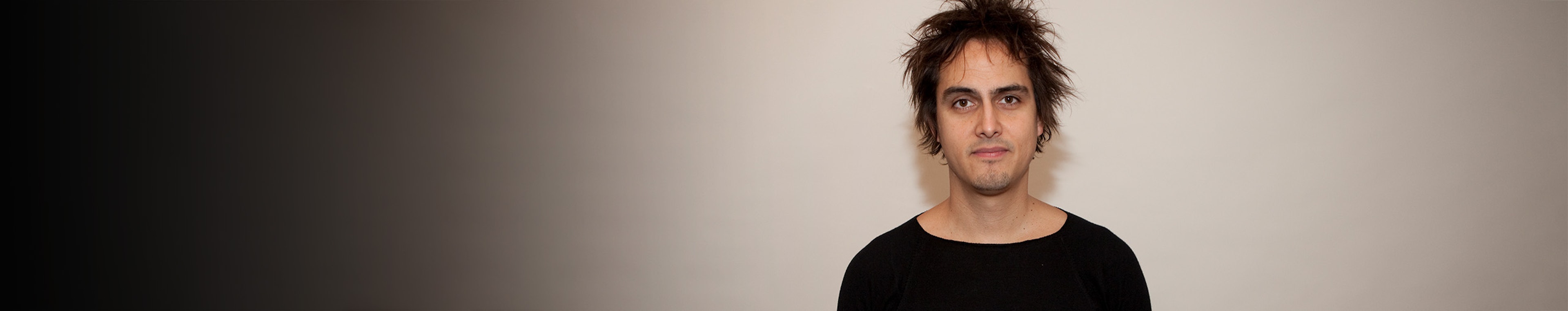 Dirty Front Yards profile cover Dirty Front Yards profile cover