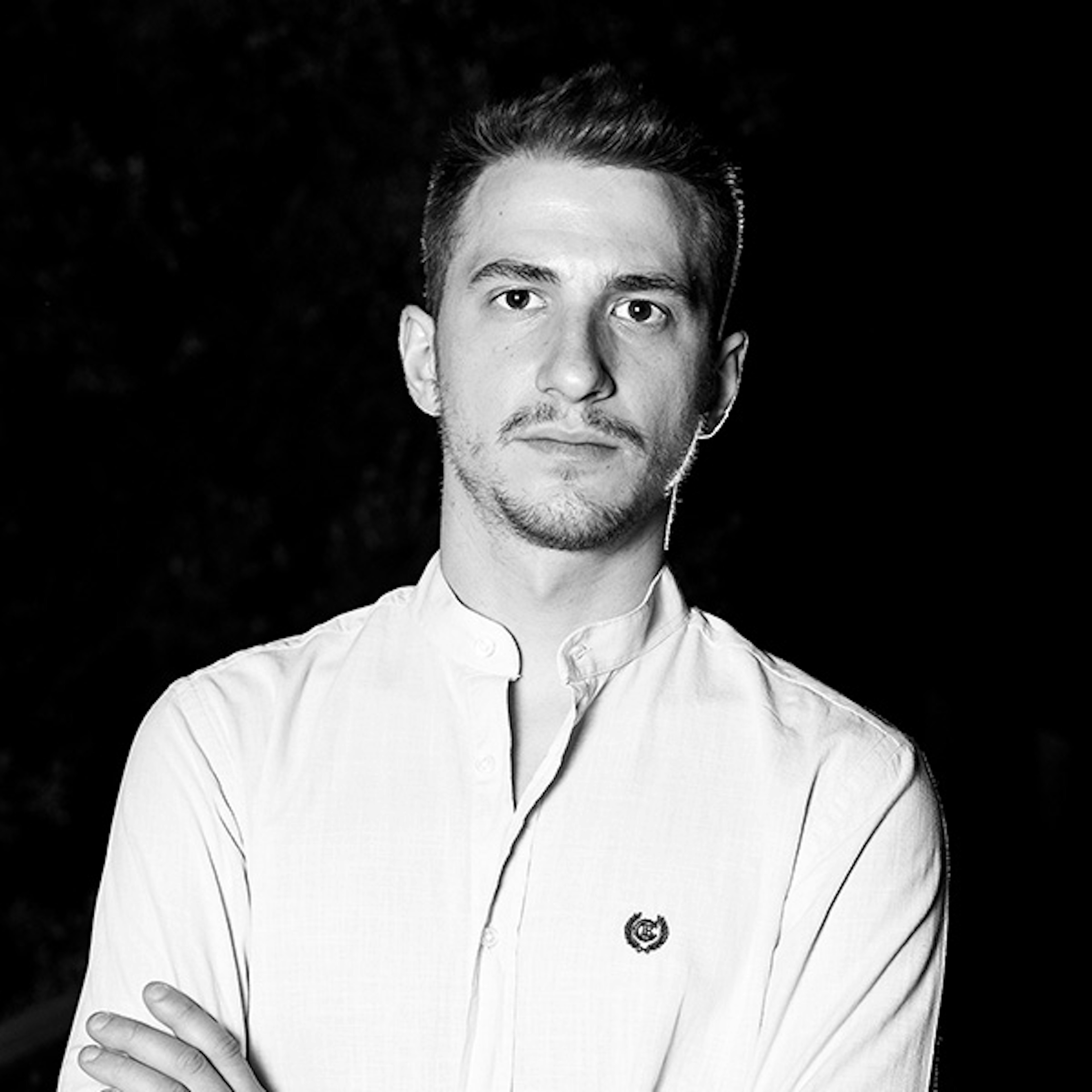 Hertzium profile picture