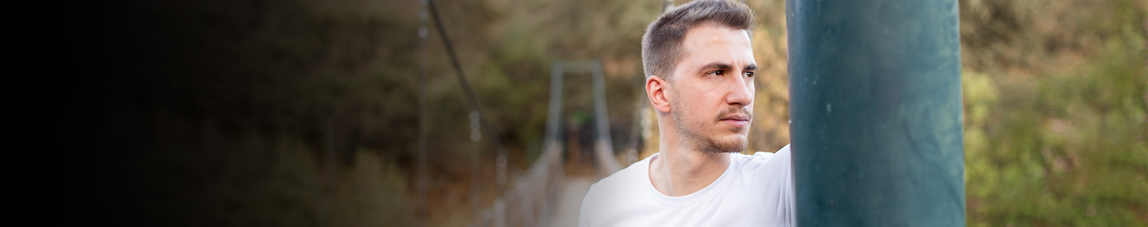 Hertzium profile cover Hertzium profile cover