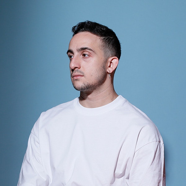 Damon Power profile picture Damon Power profile picture