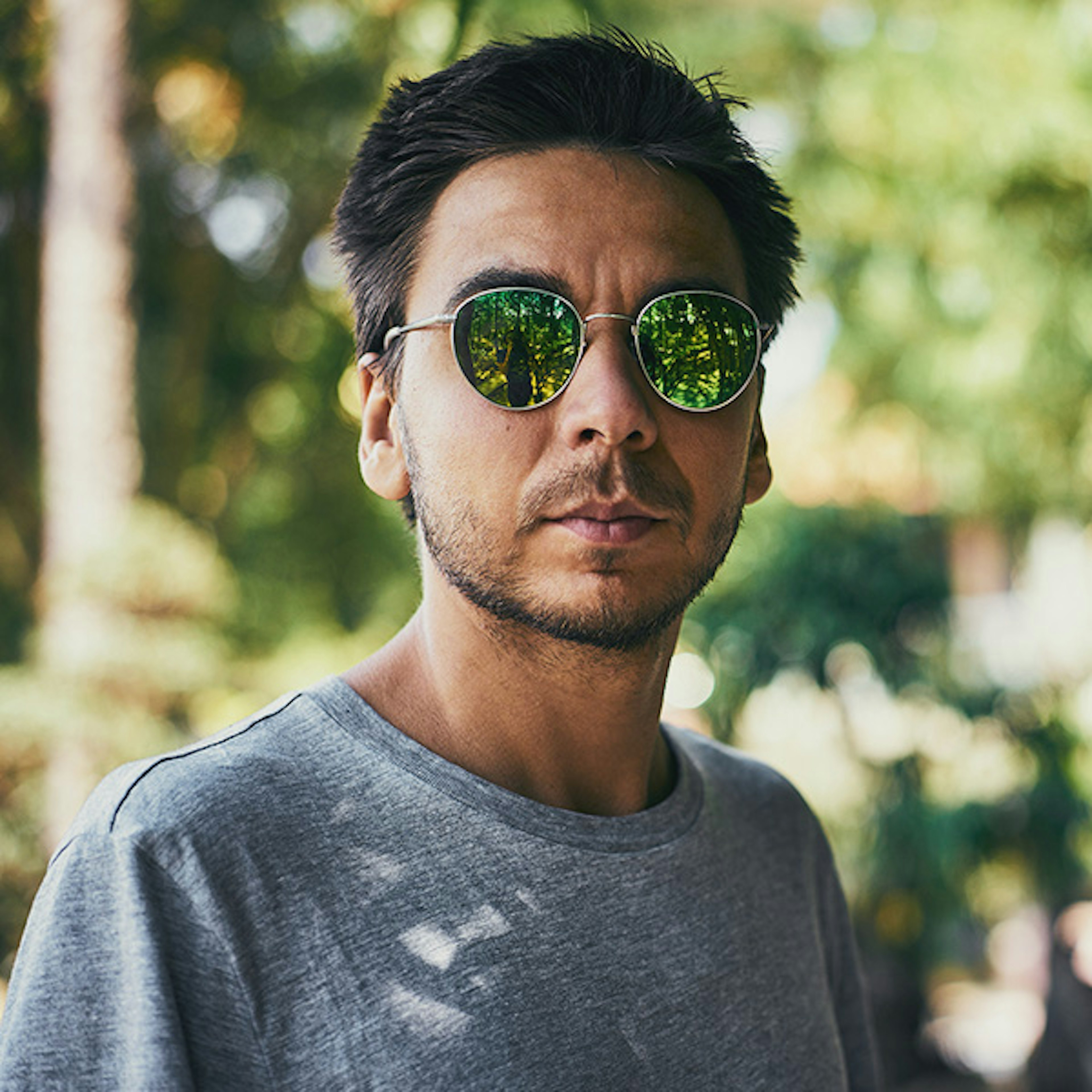 Kicktracks profile picture