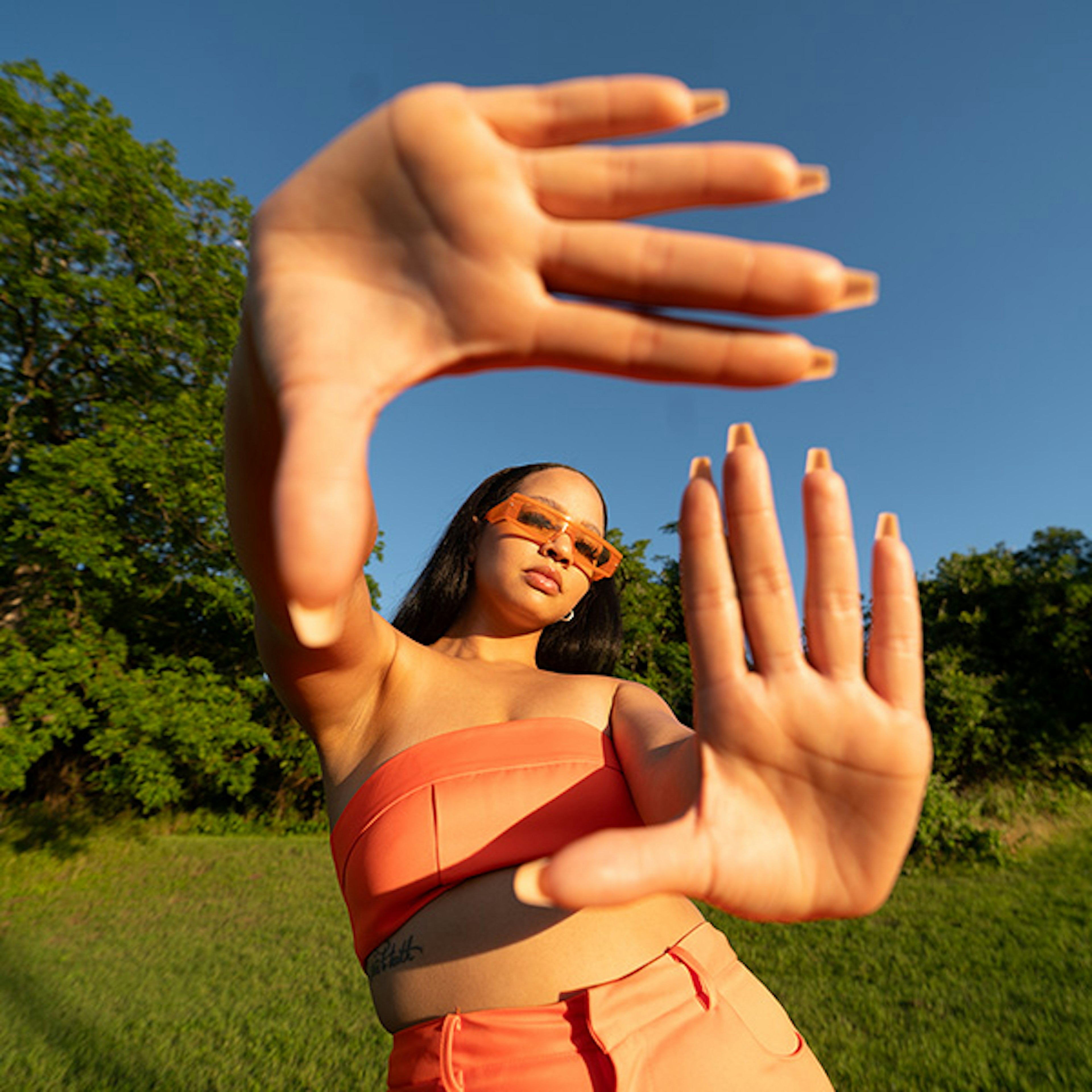 Mkada profile picture Mkada profile picture