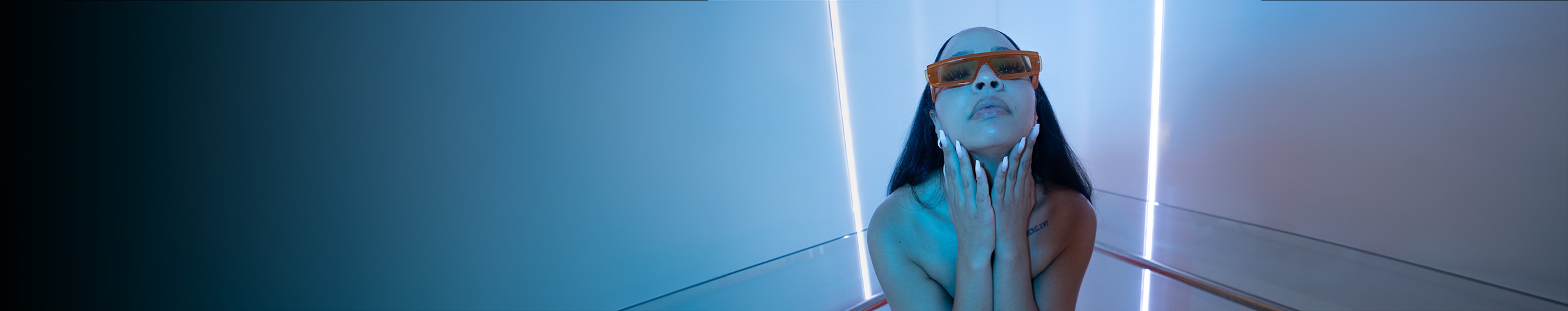 Mkada profile cover Mkada profile cover