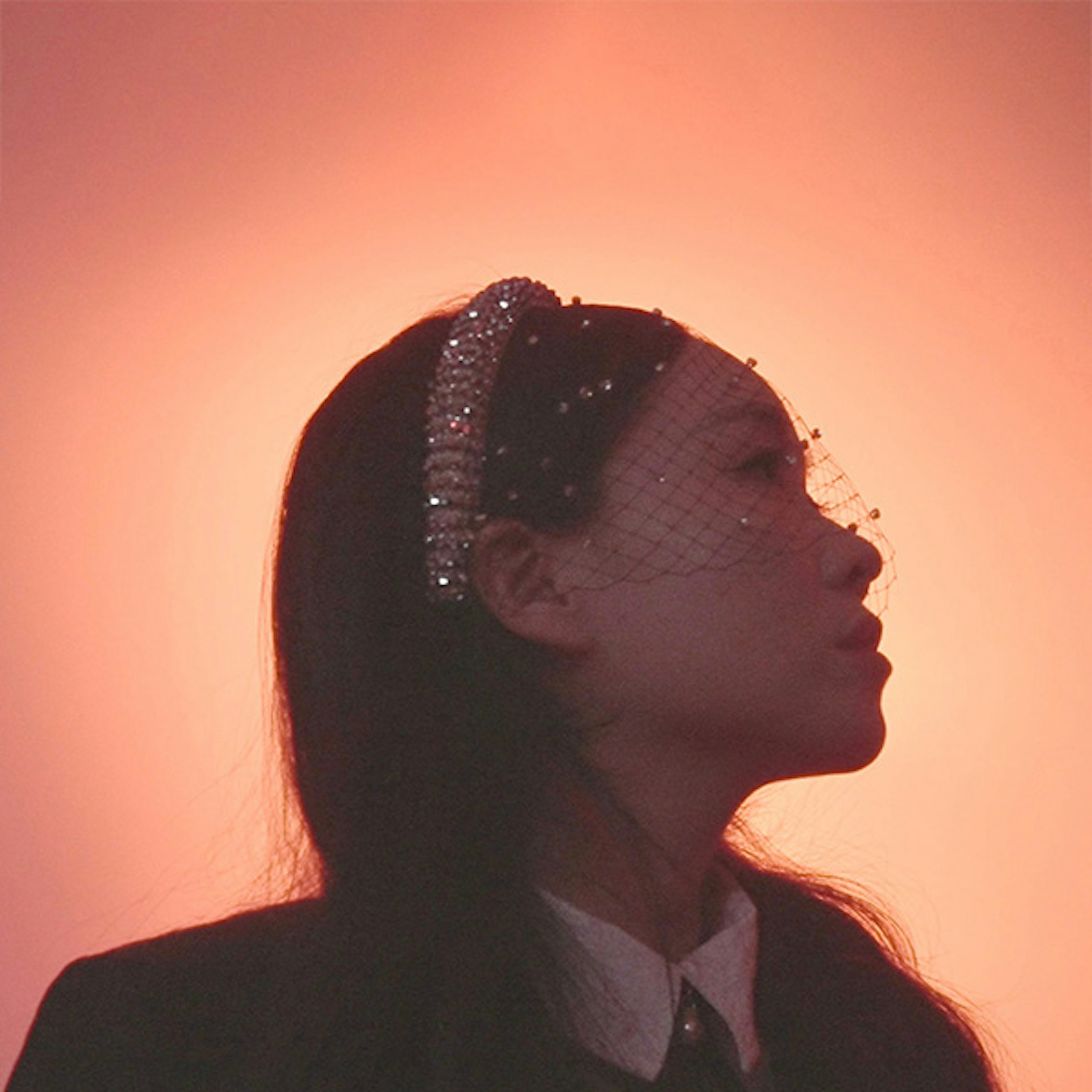 Ashley Alisha profile picture Ashley Alisha profile picture