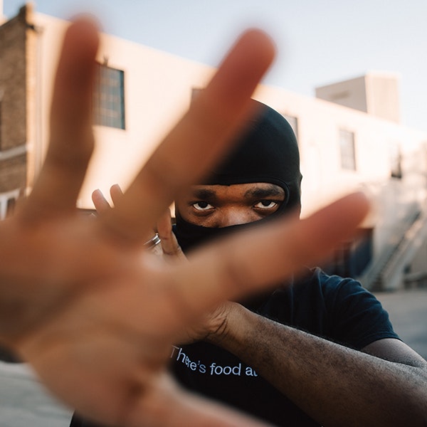 son of augustine profile picture son of augustine profile picture