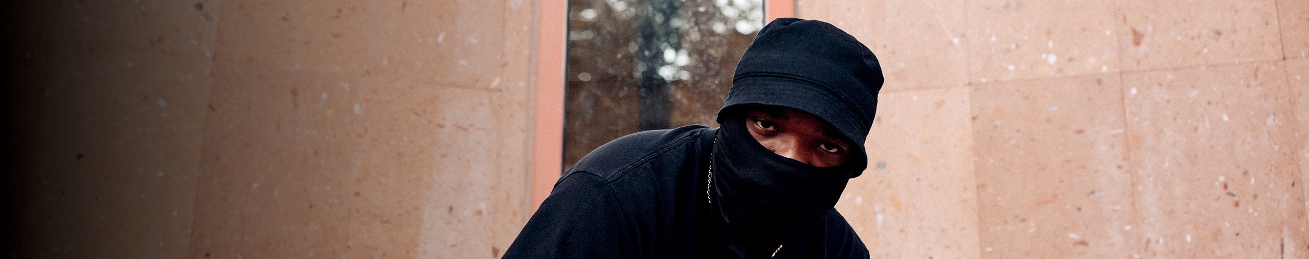 son of augustine profile cover son of augustine profile cover