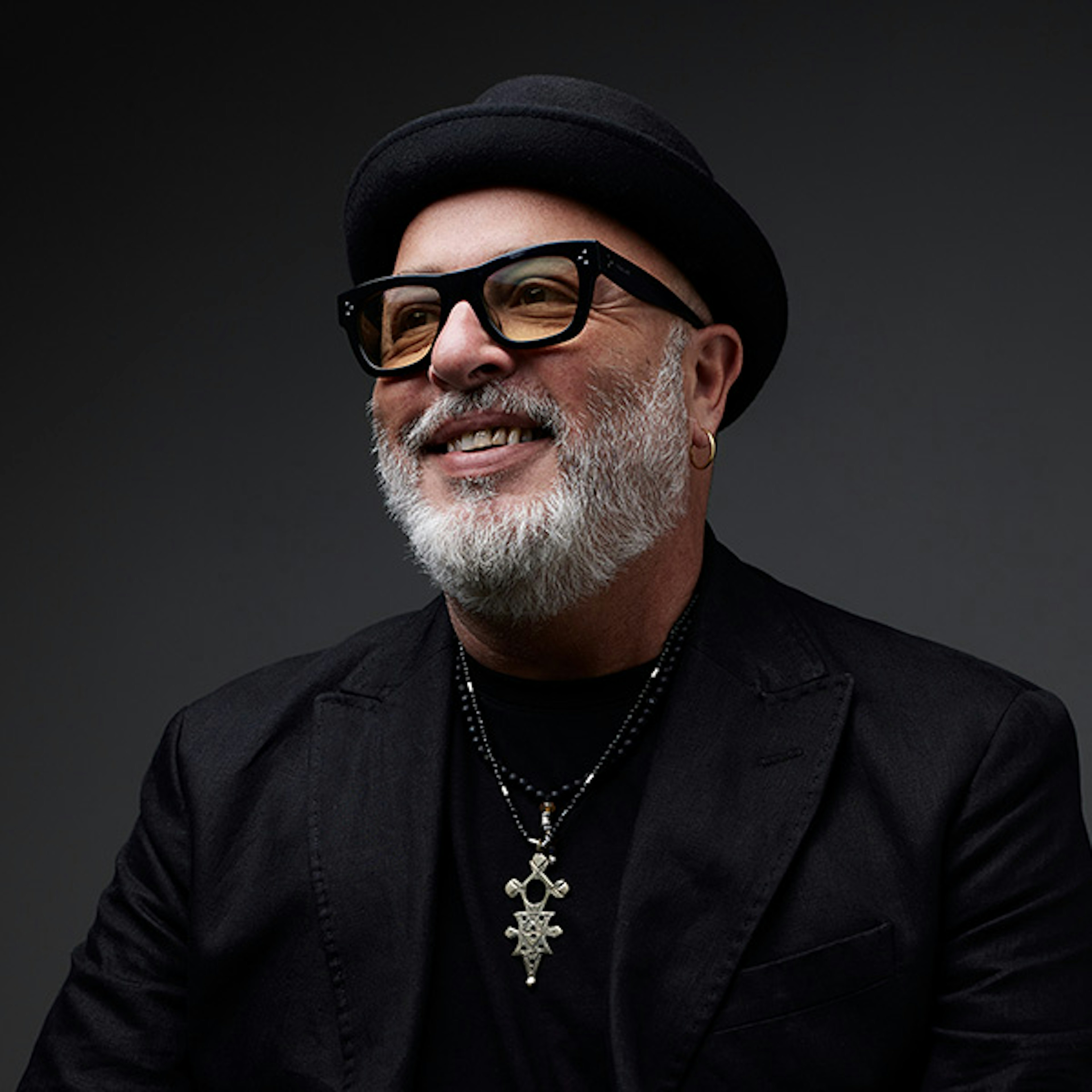 Patrick Sebag profile picture