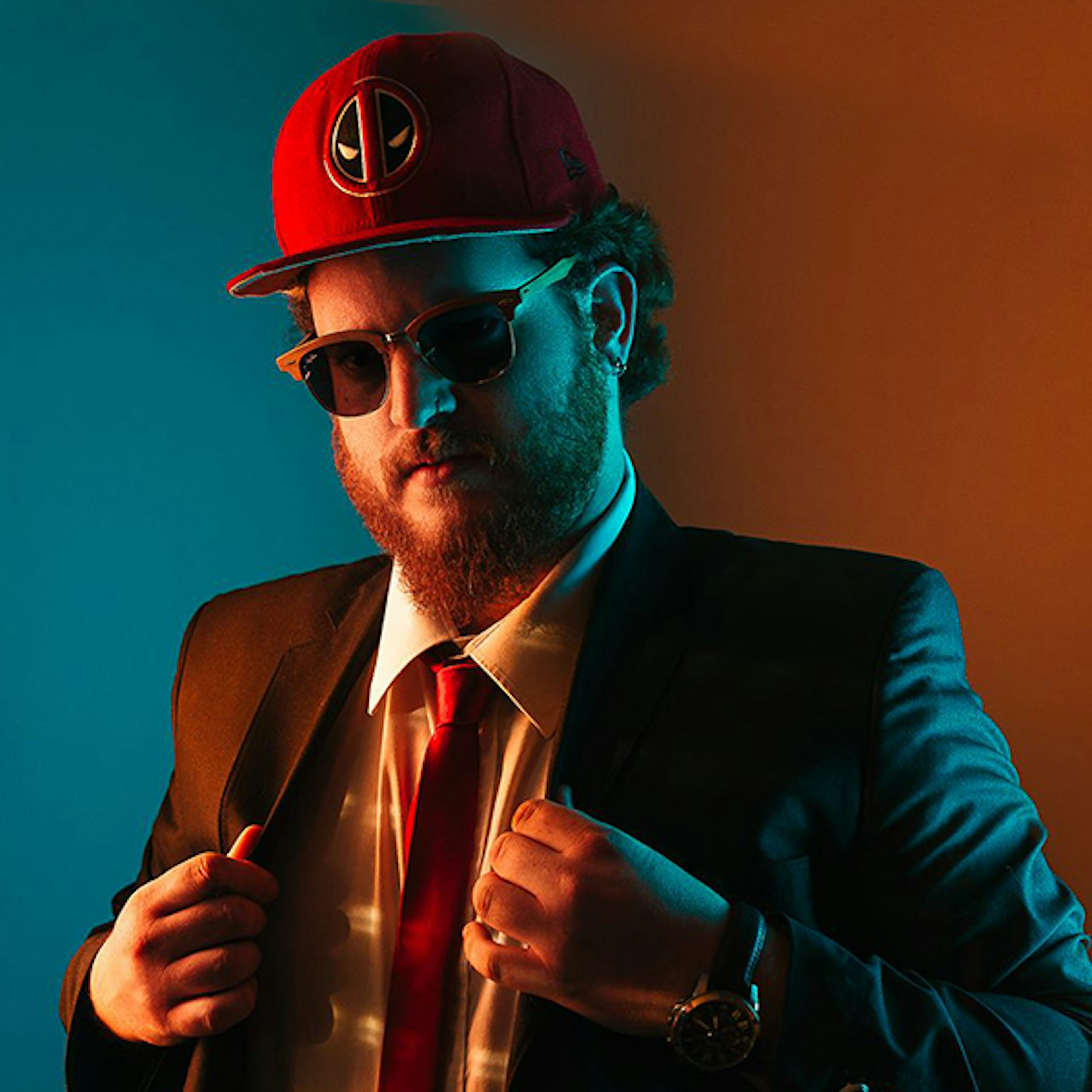 Oran Loyfer profile picture