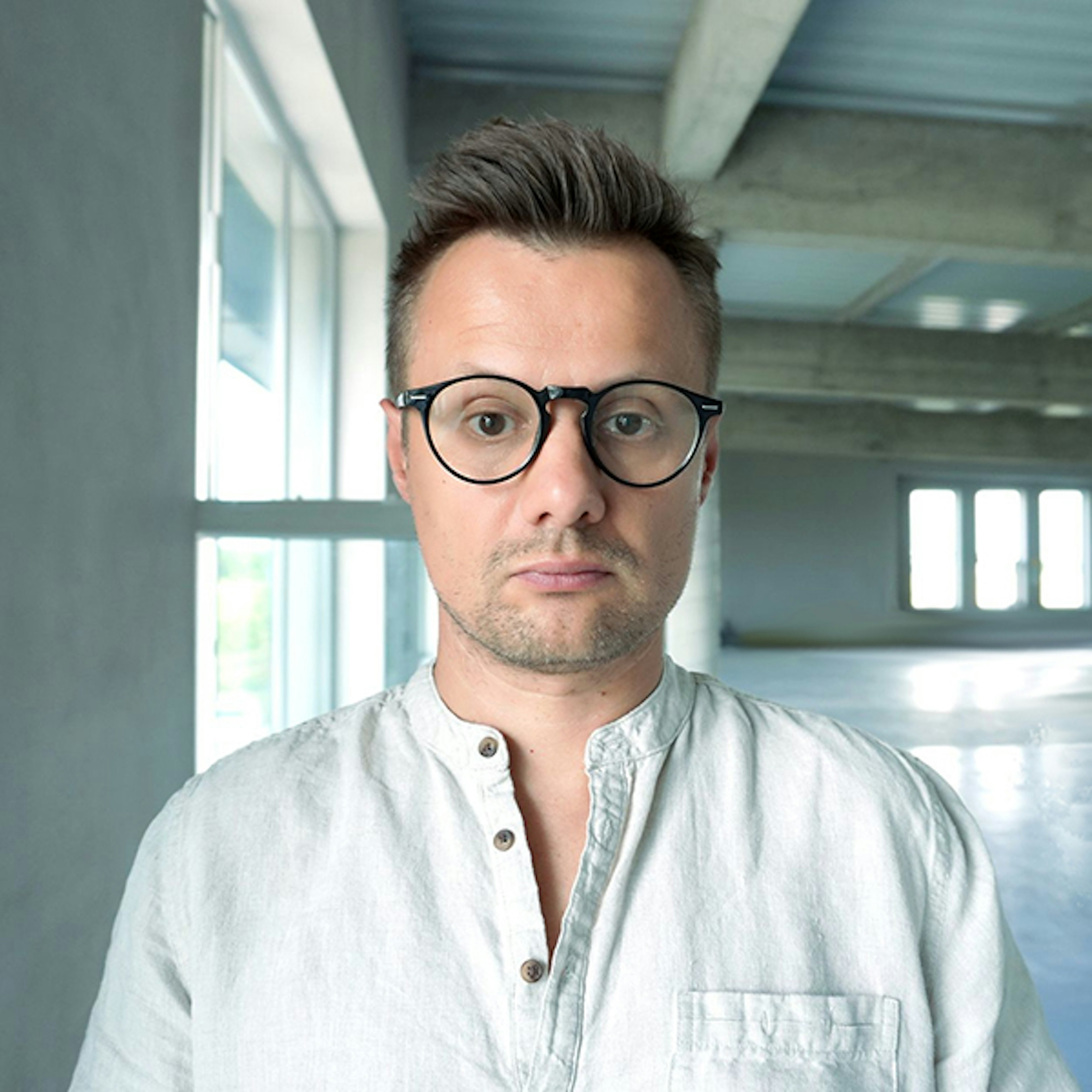 Piotr Hummel profile picture Piotr Hummel profile picture