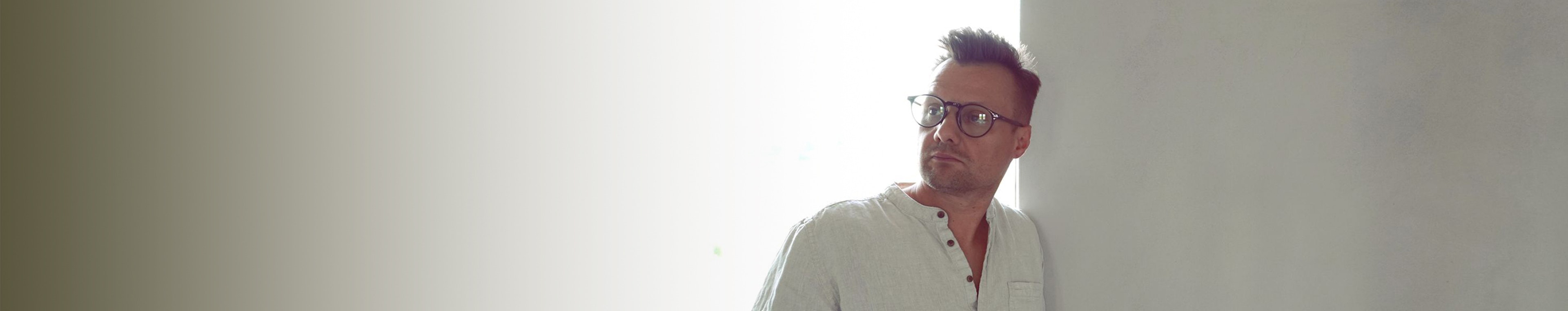 Piotr Hummel profile cover Piotr Hummel profile cover