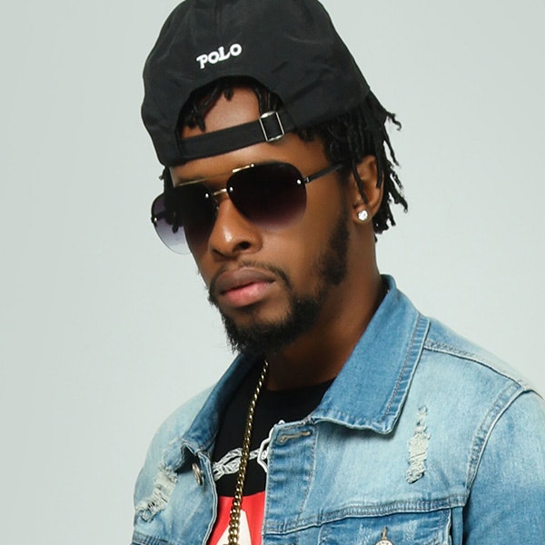 Curtisay profile picture Curtisay profile picture