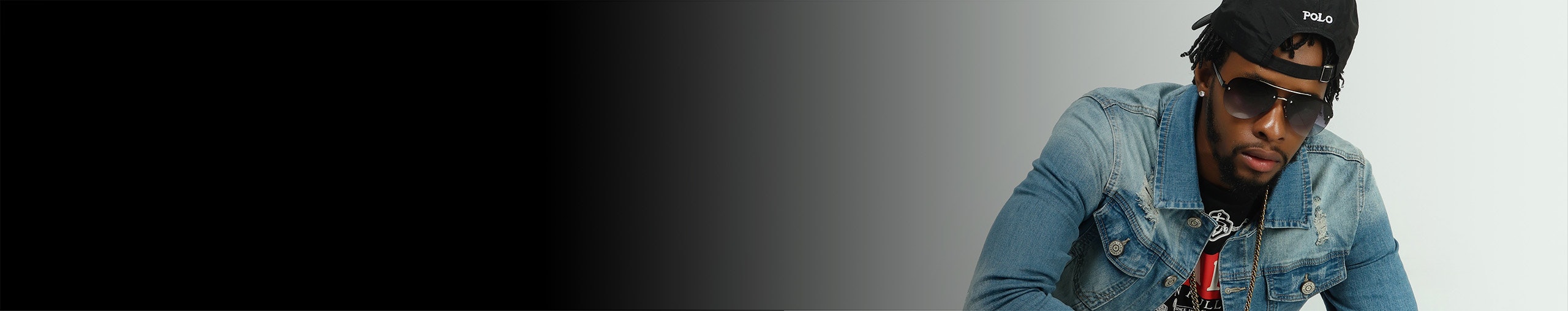 Curtisay profile cover Curtisay profile cover