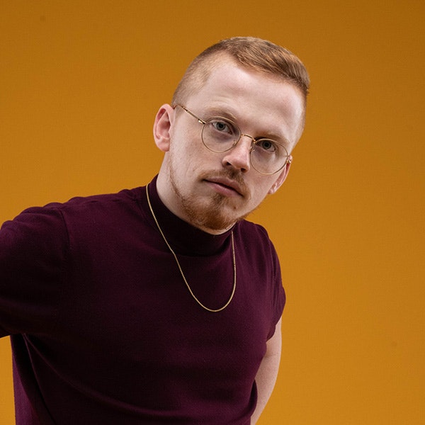 Tom De Gold profile picture Tom De Gold profile picture