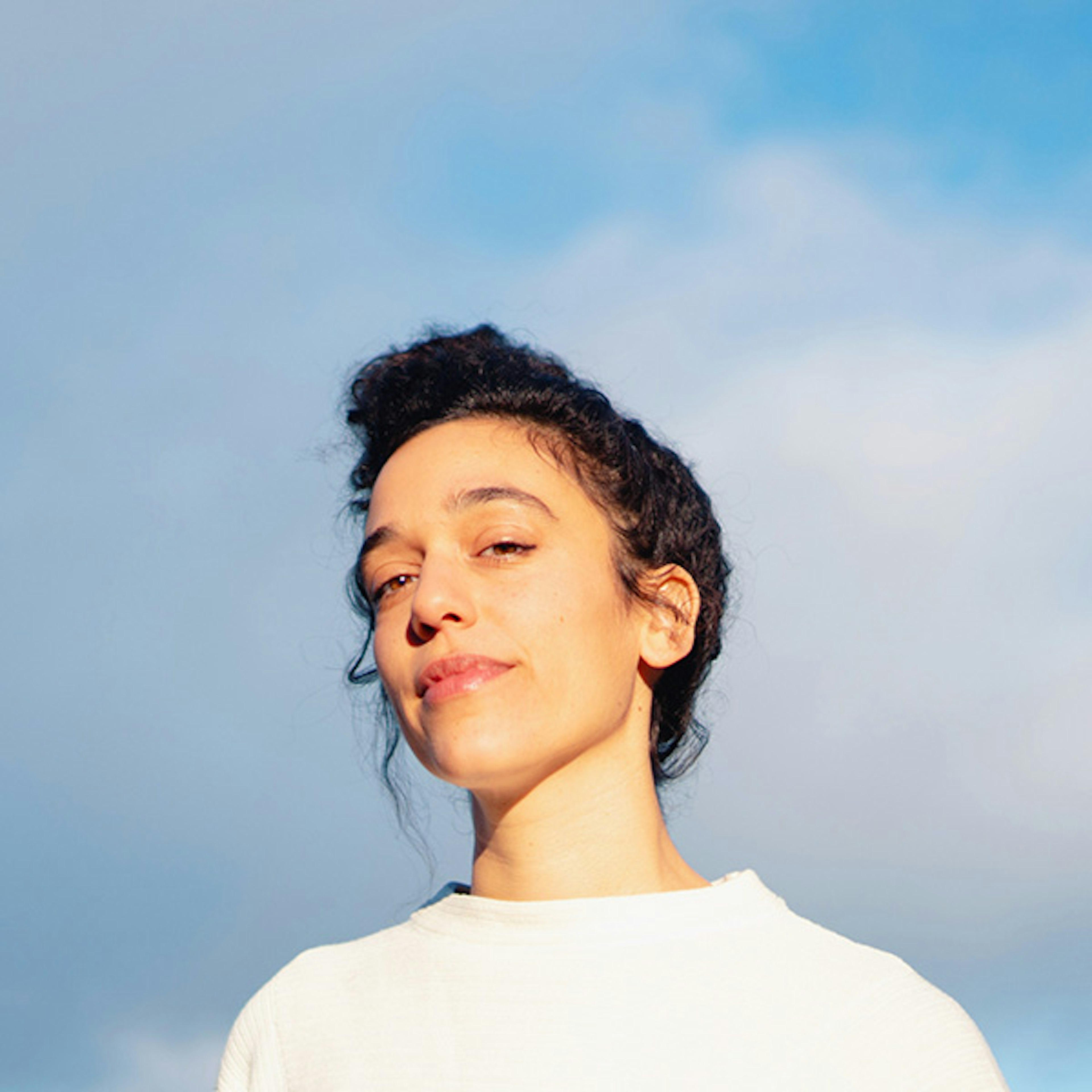 Folly Tree profile picture Folly Tree profile picture