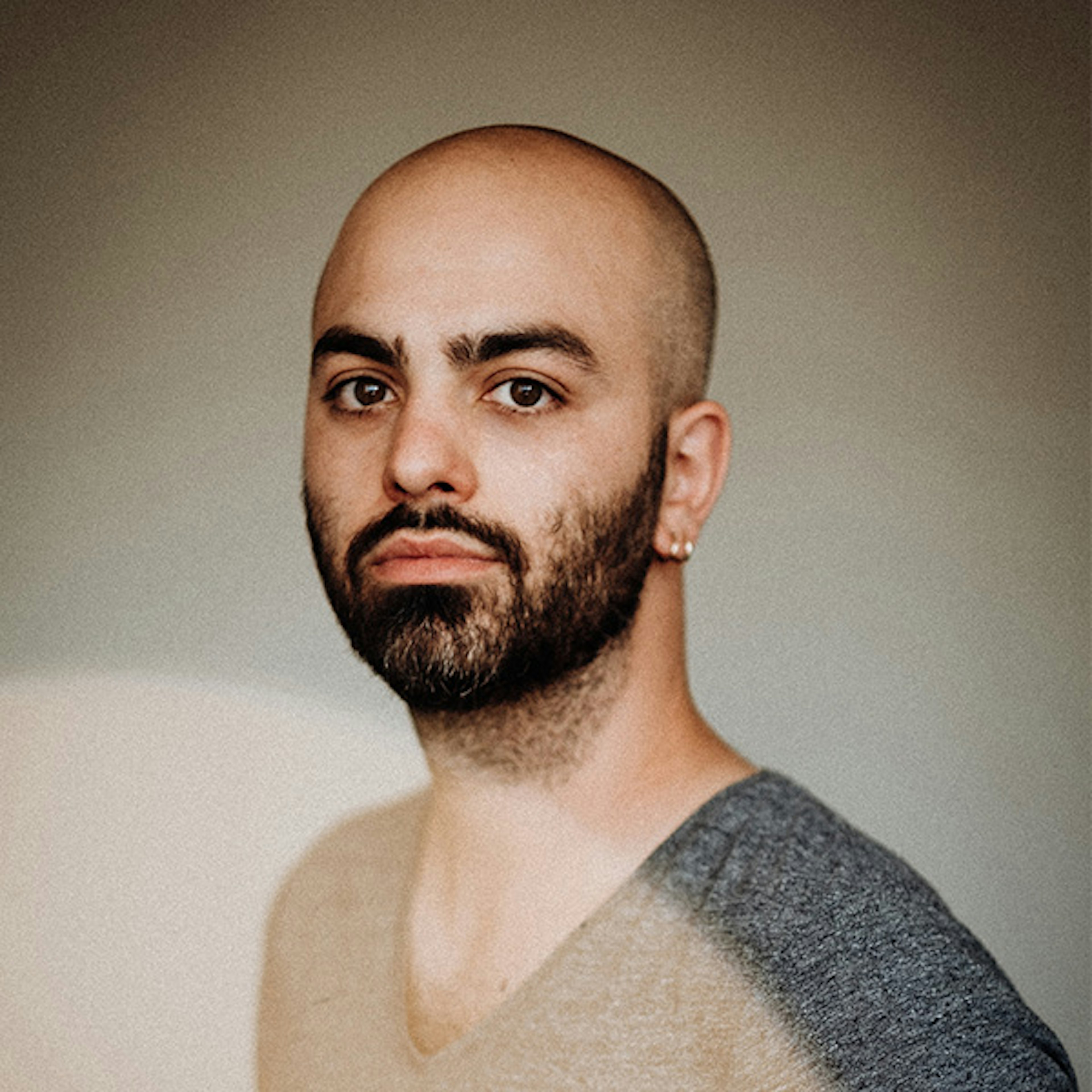 Augustin Gressier profile picture Augustin Gressier profile picture