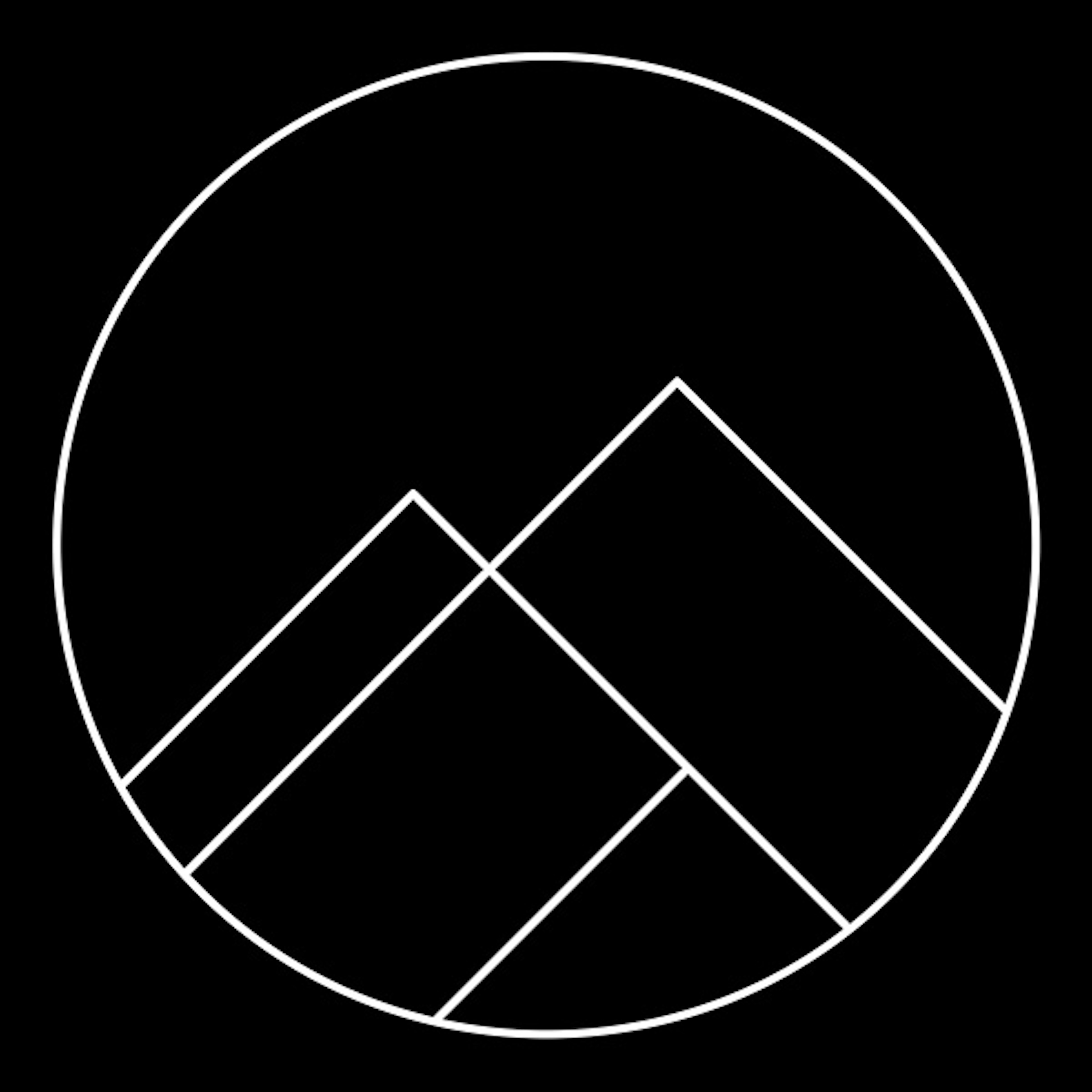 Nick McMahan profile picture