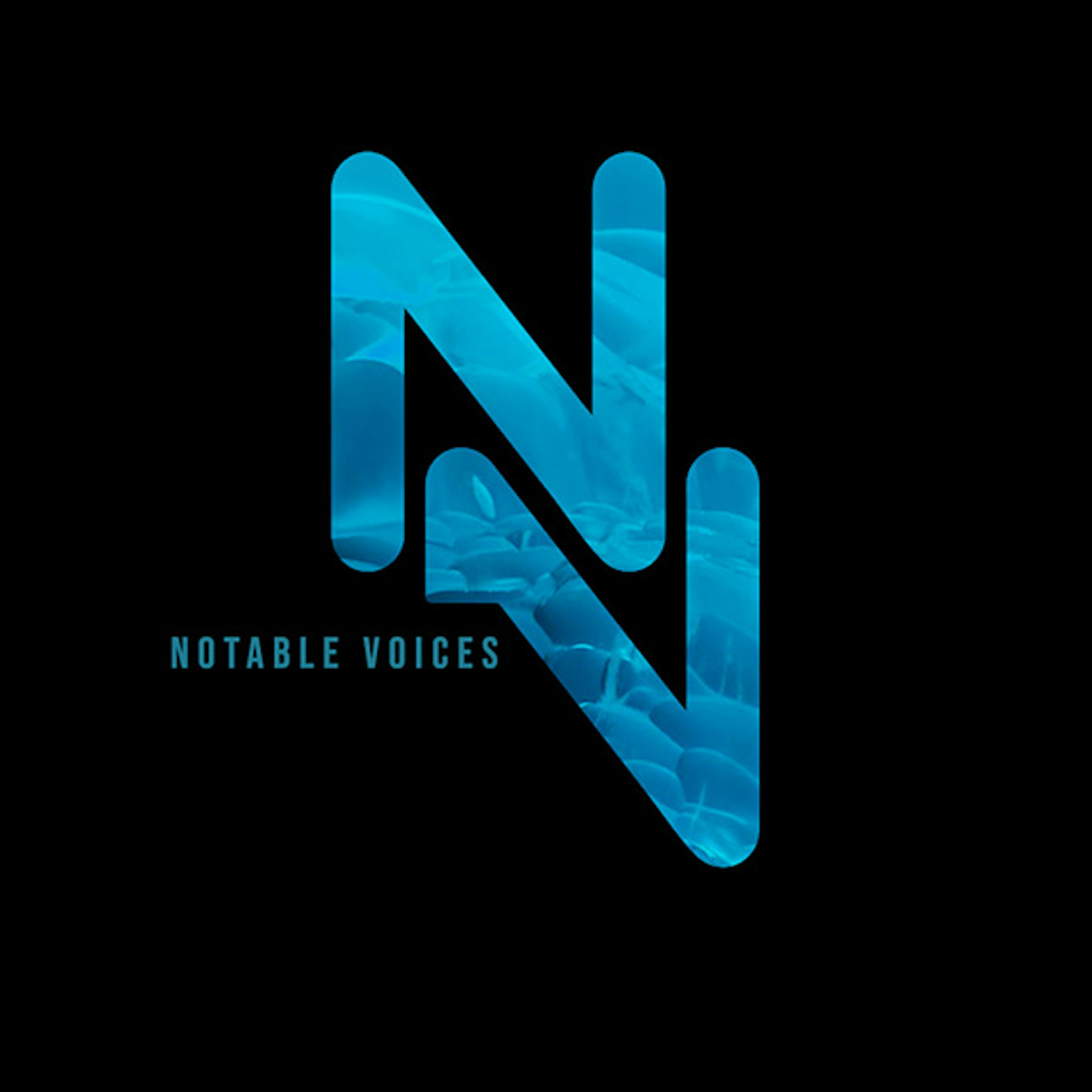 Notable Voices profile picture Notable Voices profile picture