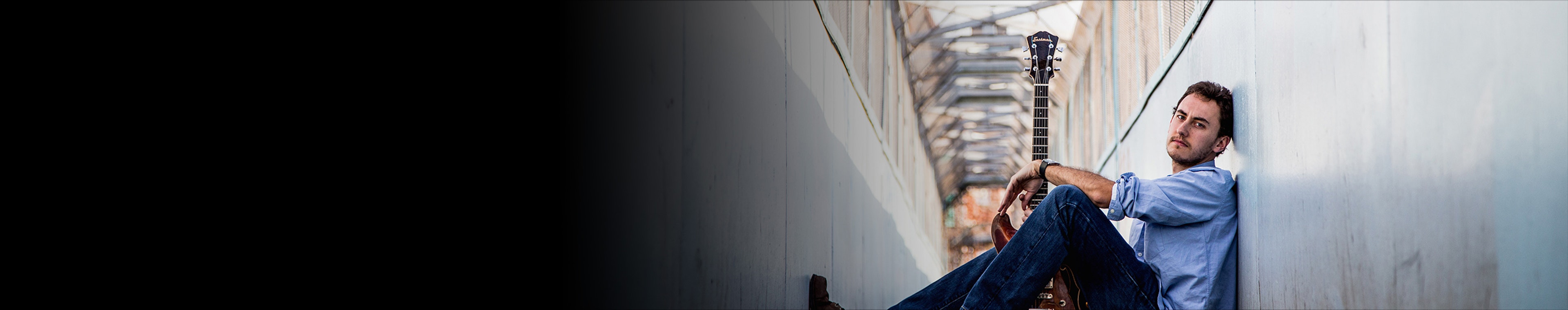 Alex Munk profile cover Alex Munk profile cover